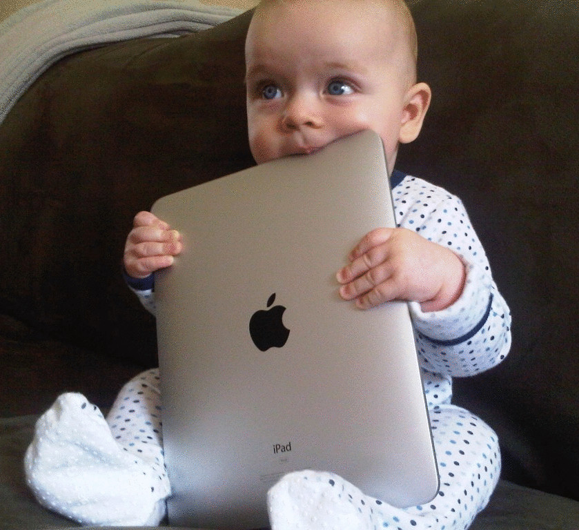 Картинки маленького айфона