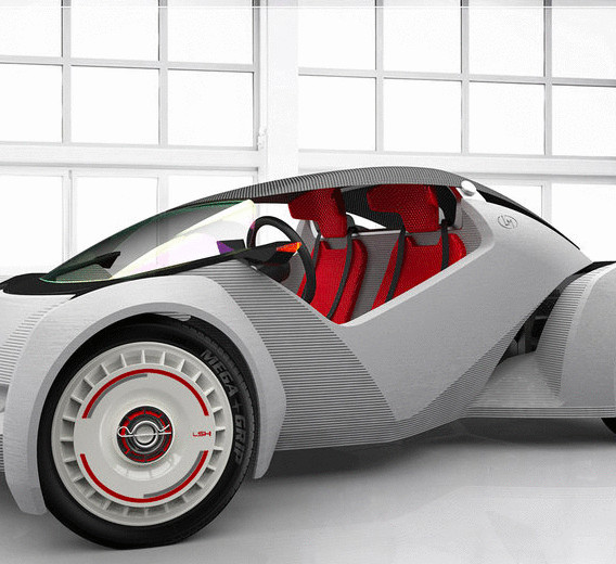 AUTO-SNAB 3D СКАЧАТЬ БЕСПЛАТНО AUTO-SNAB 3D СКАЧАТЬ БЕСПЛАТНО