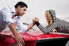 5 опасностей в дружбе между мужчиной и женщиной