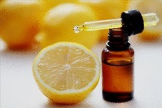 Использование лимона в домашней косметологии