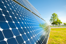 7 типичных ошибок покупателей солнечных электростанций