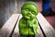 Будда—14 кратких уроков мудрости