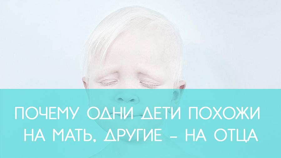 На что похожа мама и папа. С папой веселее. Дети похожие на родителей фото. Мем мама и папа с ребенком. Цитаты про маму и папу.