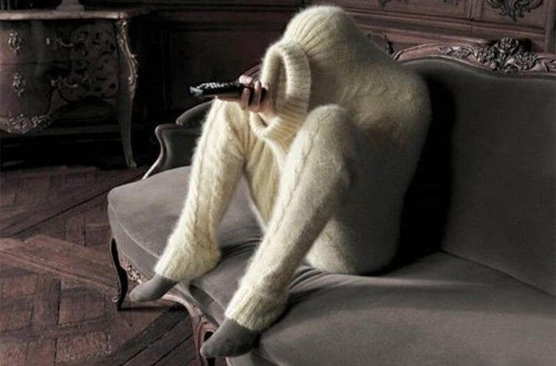 Прикольные картинки замерзшие