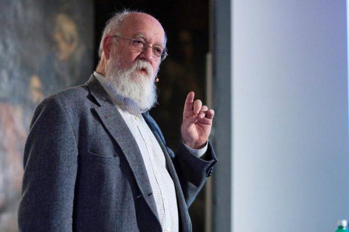 daniel dennett essay thank goodness Daniel dennett essay thank goodnessdiscrimination in schools essay. daniel dennett essay thank goodness Daniel dennett essay thank goodnessdiscrimination in schools essay.