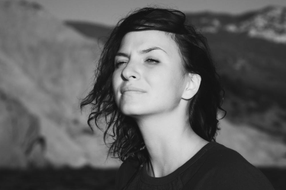 Ах Астахова Ничего не дается сразу