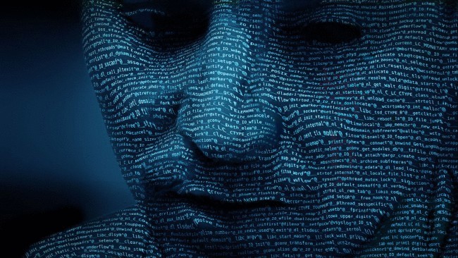 Кевин Абош: Этические рамки искусственного интеллекта