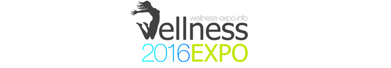 III Международная отраслевая выставка Wellness EXPO 2015