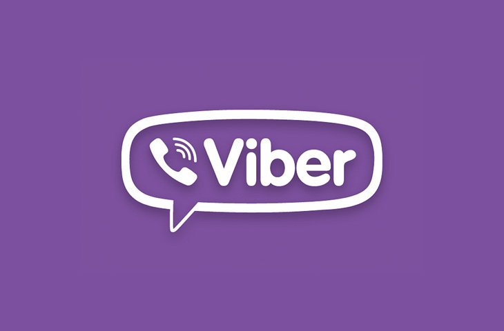 Семь супер-полезных подсказок для всех пользователей Viber