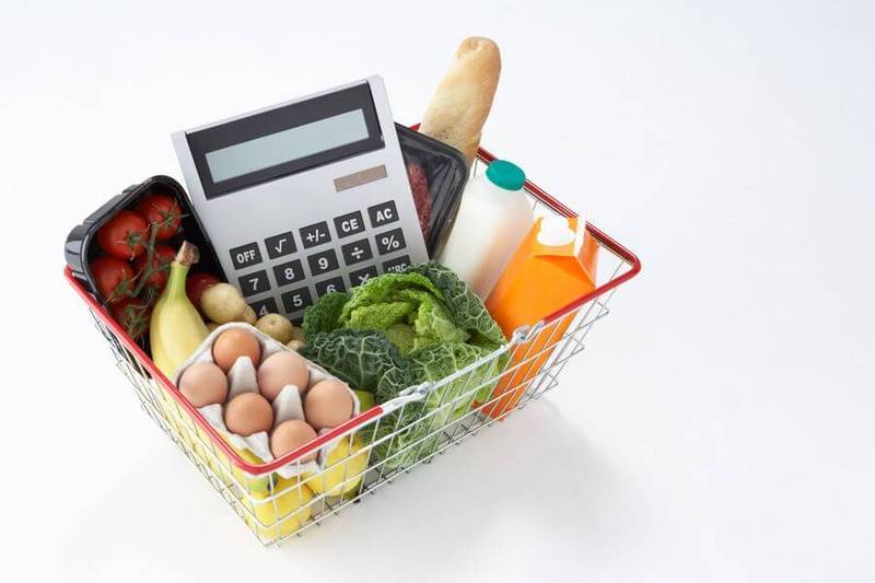 Как сделать здоровое питание бюджетным?