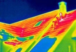Мостики холода: как качественная теплоизоляция  дома избавят Вас от многих проблем в будущем