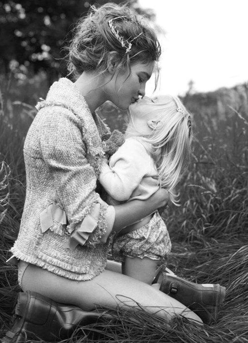 Erotic pedo stories mother daughter 13yr