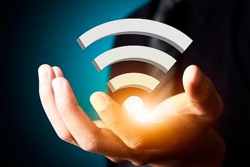 Узнайте почему нужно отключать wi-fi роутер по ночам