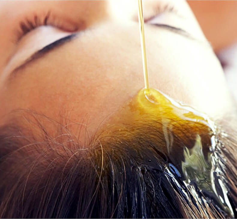Это масло идеальное средство для здоровья сосудов, молодости кожи и волос