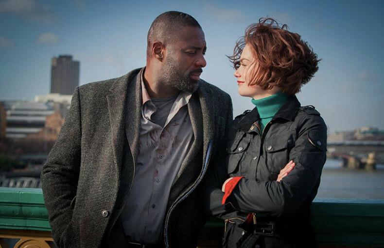 14 лучших мини-сериалов, названных таковыми не зря 14 лучших мини-сериалов
