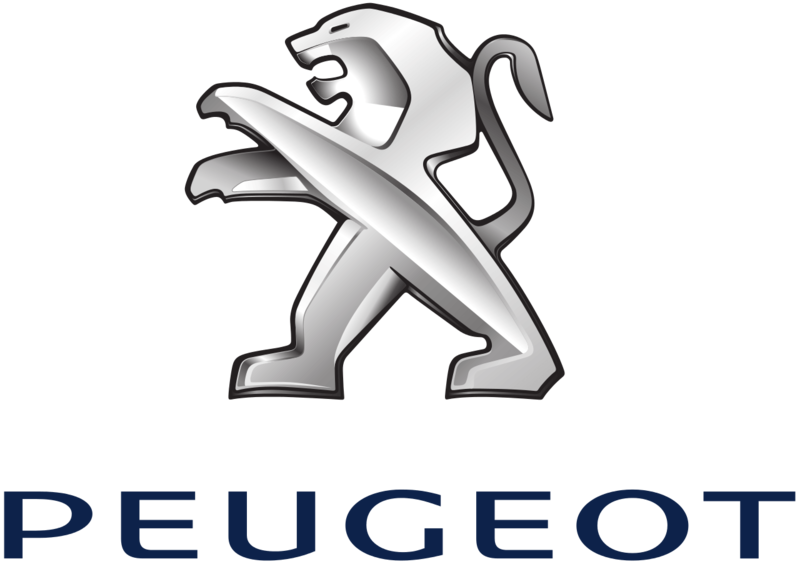 Peugeot выпустит два электрокара и три гибрида к 2021 году