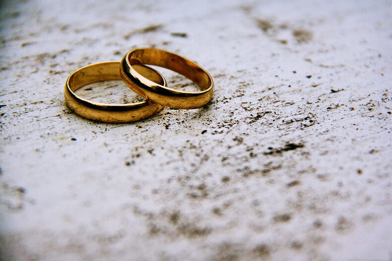3 ошибки, приводящие к 80% разводов в СНГ