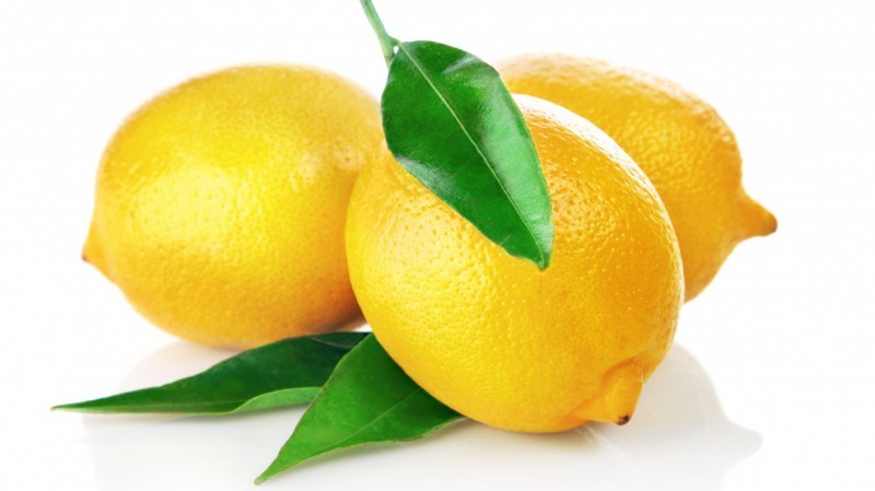 Варианты использования лимона в быту о которых вы не знали