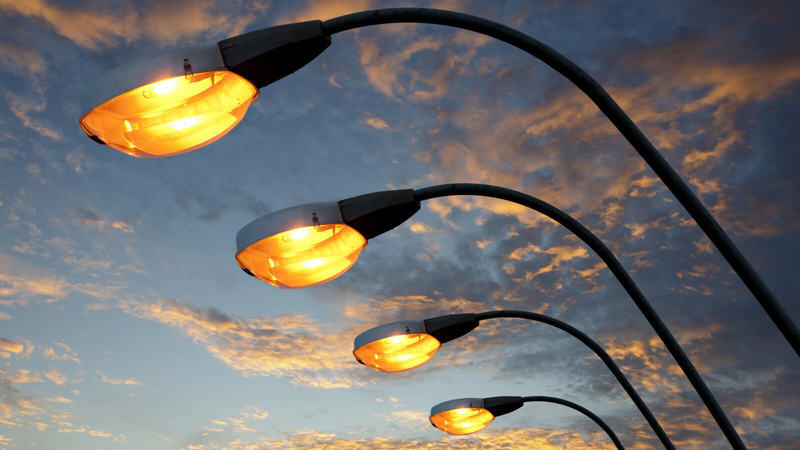 Энергосберегающие лампы сэкономят России 120 млрд руб. в год