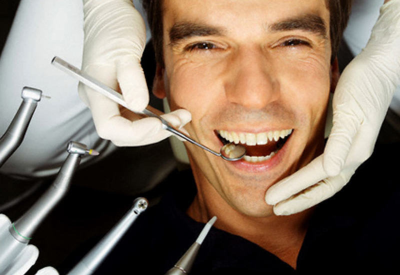 О стоматологическом здоровье и гигиене полости рта