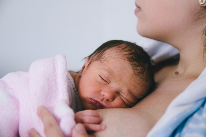 content breastfeeding what you should know before you begin