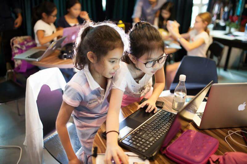 Чемпионы по математике: Секреты успеха сингапурских школьников