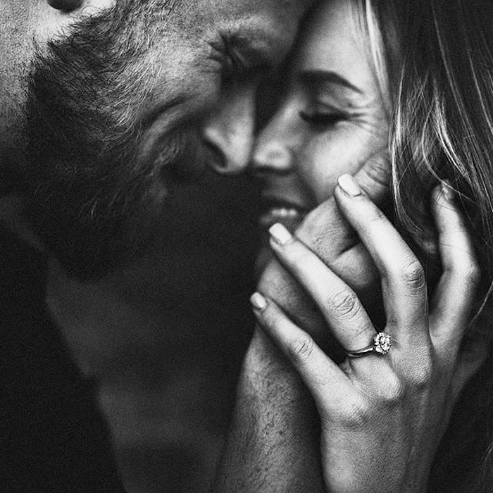 10 правил, по которым развиваются отношения мужчины и женщины