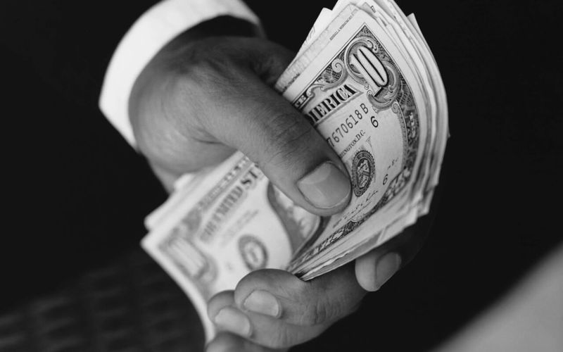 6 важных вещей, которые вам следует знать о деньгах