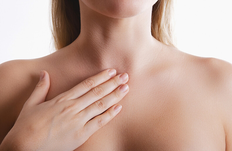 Как болезнь называется если не работает щитовидная железа thumbnail
