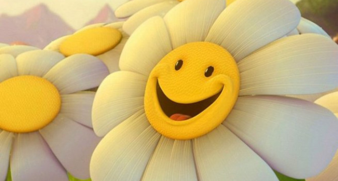 Как встречать трудности с улыбкой: 4 этапа выхода из любого кризиса