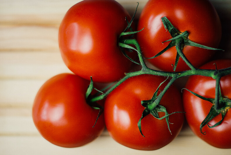 томаты в открытом грунте: лучшие сорта для средней полосы