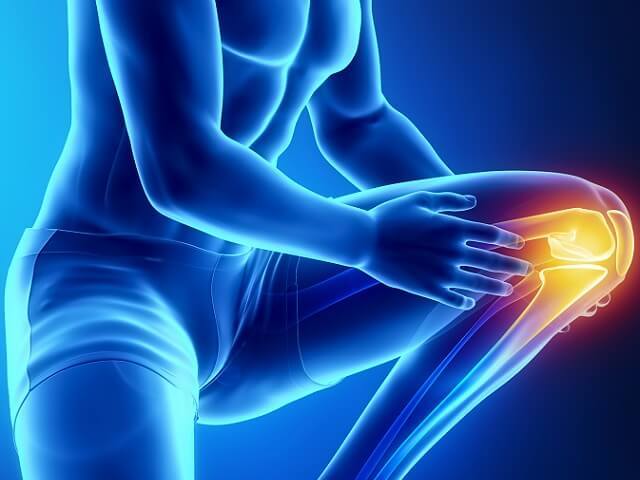 Изображение - Бубновский лечение артроза коленного сустава content_43
