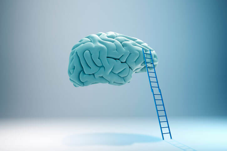 Тренировка для мозга: 7 стратегий для гибкости ума