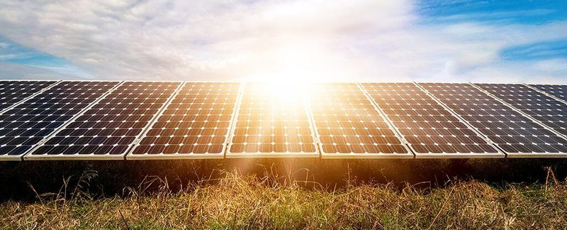 Швейцарские ученые усовершенствовали перовскитовые солнечные батареи