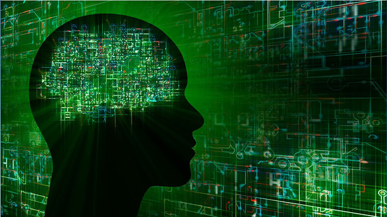 Цифровое будущее: мозг под ударом. Цифровое слабоумие