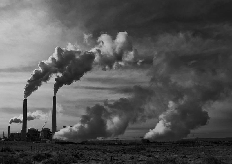 Нидерланды закроют все угольные электростанции к 2030 году