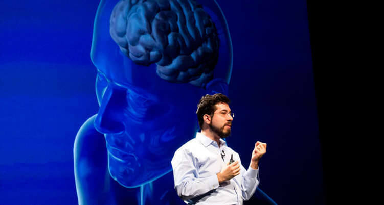 Ученые изучающие мозг. Ученые-нейробиологи. Ученый нейробиолог. Нейробиолог профессия. Резервные возможности мозга.