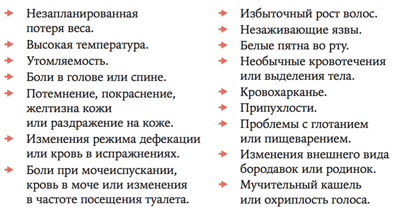 Что сокращает жизнь мужчины. Смотреть фото Что сокращает жизнь мужчины. Смотреть картинку Что сокращает жизнь мужчины. Картинка про Что сокращает жизнь мужчины. Фото Что сокращает жизнь мужчины