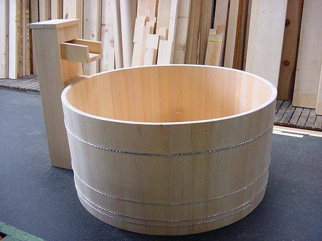 content wooden tubs wood tub wooden tubs for sale