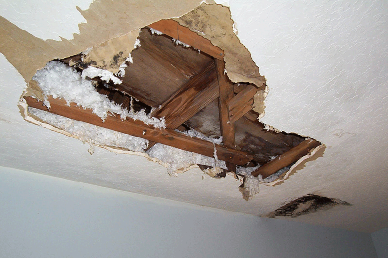 content_Water-Damaged-Ceiling-photo.png