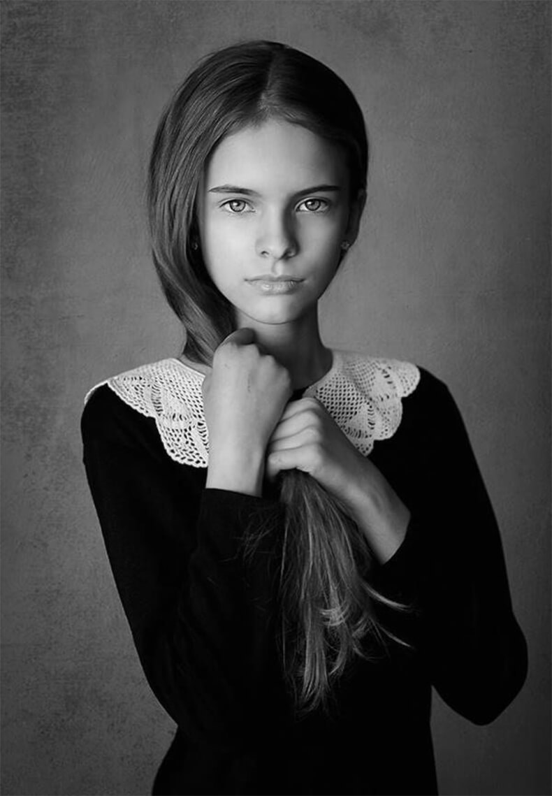 Что значит папина дочка. Смотреть фото Что значит папина дочка. Смотреть картинку Что значит папина дочка. Картинка про Что значит папина дочка. Фото Что значит папина дочка