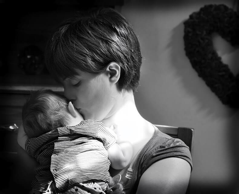 что такое поддержка родителей. Смотреть фото что такое поддержка родителей. Смотреть картинку что такое поддержка родителей. Картинка про что такое поддержка родителей. Фото что такое поддержка родителей