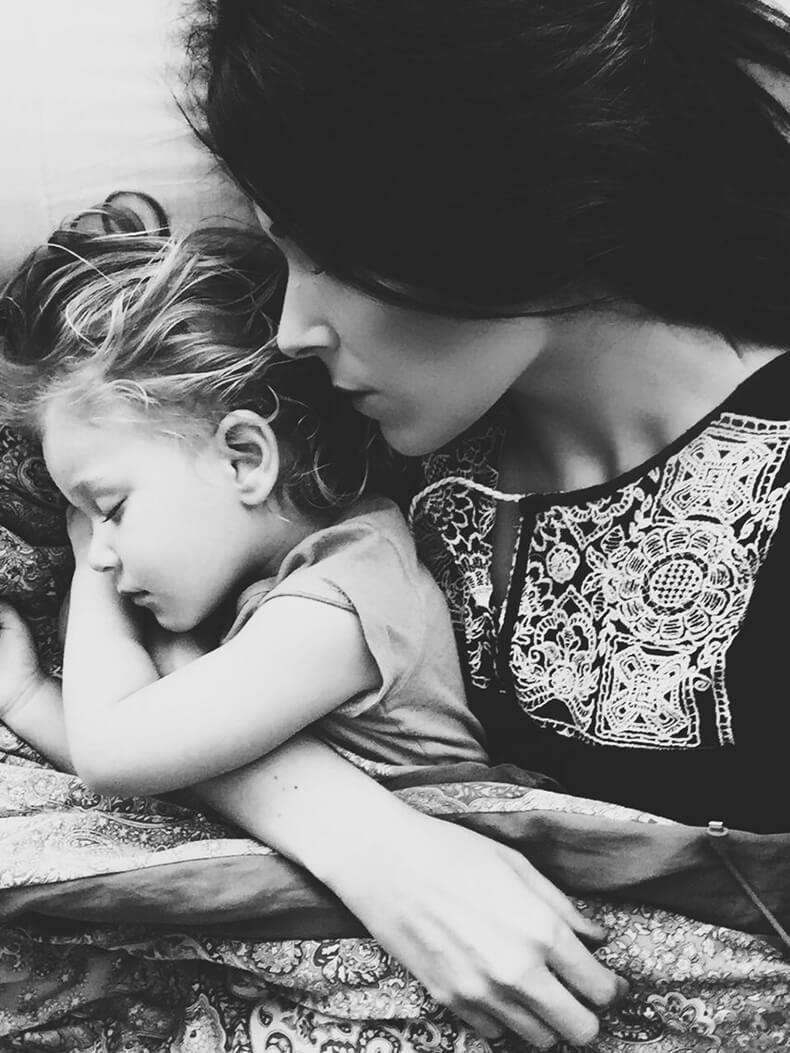что такое поддержка родителей. Смотреть фото что такое поддержка родителей. Смотреть картинку что такое поддержка родителей. Картинка про что такое поддержка родителей. Фото что такое поддержка родителей