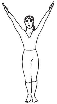 Изображение - Упражнения для растяжки тазобедренных суставов content_6-1_%281%29