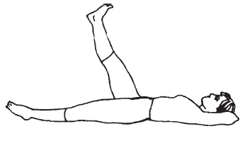 Изображение - Упражнения для растяжки тазобедренных суставов content_12_%281%29