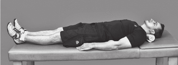 Лучшие упражнения для глубоких мышц спины
