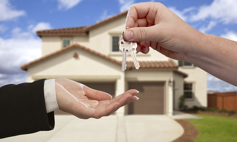 6 секретов как продать свой дом или квартиру быстро и выгодно