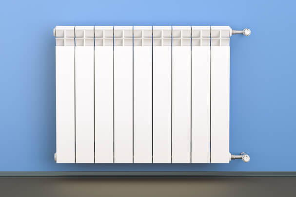 Балансировка системы отопления в частном доме: Как распределить тепло по комнатам 
