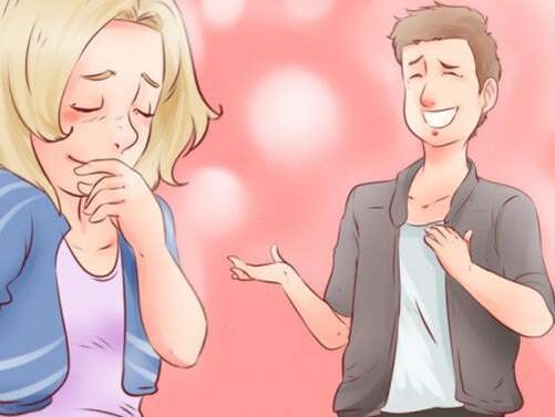 Как разлюбить человека, который тебя не любит: 3 шага