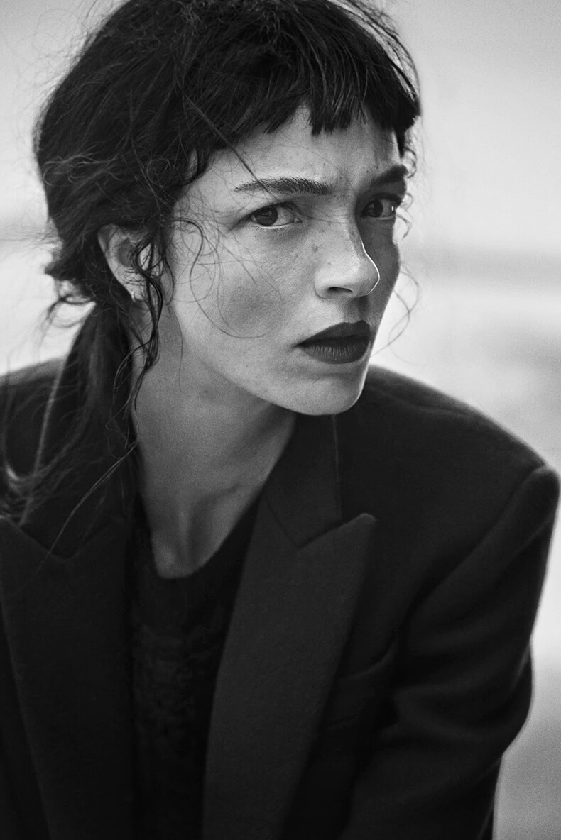 ФОРМУЛИРОВКИ